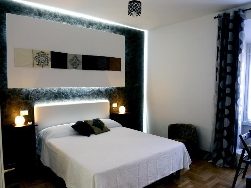Caroline Bed & Breakfast Roma